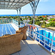 SE RENTA CASA CON PISCINA y MESA DE BILLAR, 5 HABITACIONES EN GUANABO. 54026428 - Img 45762599