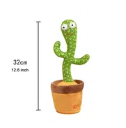 🥭Cactus inteligente interactivo🥭 - Img 48285268