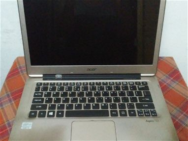 Compro pantalla para laptop Acer Aspire S3 - Img 66424263