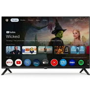 Smart TV Milexus 32" ✅️Garantia 6 meses - Img 56810125