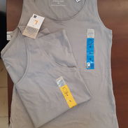Camisetas de algodón PRIMARK - Img 49791293