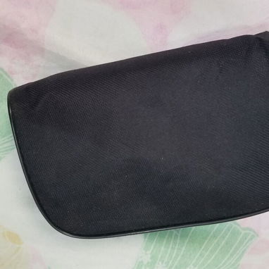 Se vende esfimo sin esteto - 3/3
