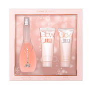 Perfumes de mujeres - Img 56743420