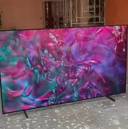 Smart TV 98" Samsung Crystal UHD 4K (3840 x 2160) DU9000 2024 Tizen $2900 USD Transporte Incluido - Img 50145546