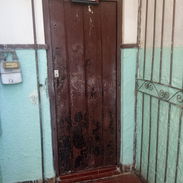 Vendo apartamento en el cerro - Img 57707085