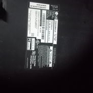 Tv plasma LG para pieza de 42 pulgadas. - Img 57281545