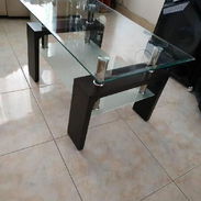Soluciones de cristal - Img 48229834