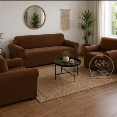 Forro de muebles - Img 123250504