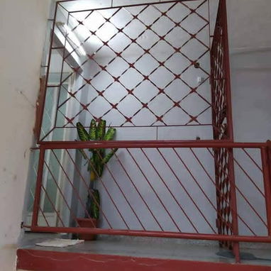 Se vende Casa con piscina en el cotorro - 2/10