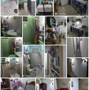 ¡¡¡ OFERTAZOOO !!! - Img 48269490