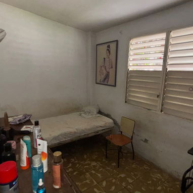 Casa en planta baja en Buena Vista, Playa - Img 123930150