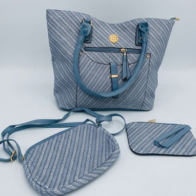 Bolsos de mujer 3 en 1 - Img 123195521
