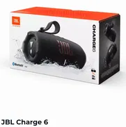JBL Charge 6 - Img 50797585