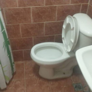 📍 Renta por Noches en Nuevo Vedado de Cómodo Apartamento de 2 Habitaciones REF 1428 - Img 104573130