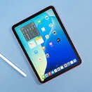 Tablets SAMSUNG, HP y más disponibles en La Habana 📦 contacta al 51607365 - Img 47514486