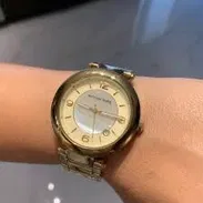 Reloj Michael Kors - Img 56404290