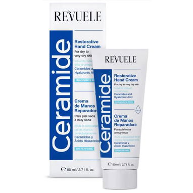 Skincare Revuele - 3/6