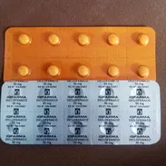Diclofenaco 50mg - Img 54719605