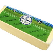 Queso Gouda Royal Hollandia dé 3kg,mensajeria por un costo extra…UN PLACER ATENDERLE!! - Img 58386336