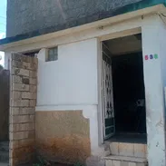 Vendo casa en Playa - Img 57072545