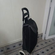 🚧 CARRITO DE COMPRA 🚧 - Img 54645200