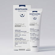 Isispharma GLYCO - A Medium Peeling (Ácido Glicólico 12 %) - Img 56453039