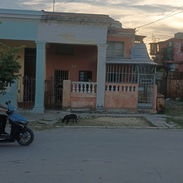 Venta de casa - Img 57150379