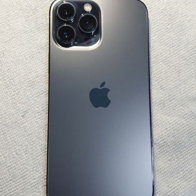 Vendo o Cambio IPhone 17 Pro max , 256GB , 100% - Img 125609432