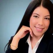 Busco empleo como gestora de ventas, tengo experiencia👩🏻‍💼 - Img 57948029