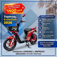 Topmaq Evolution 2026 - 53160902 - Img 56926914
