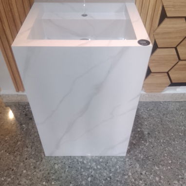Muebles de baños - Img 123938652