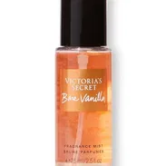 Colonia victorias secret 75 ml - Img 54915752
