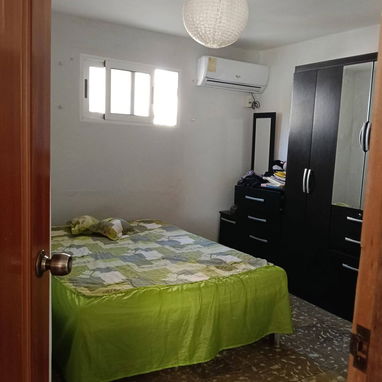 Vivienda - 9/10