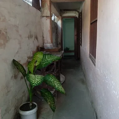 Vendo mi casa vacia - Img 126984538