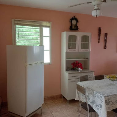 🤑 GANGAAA 🤑🏃🏻‍♀️ vendo casa en segundo piso - 5/10