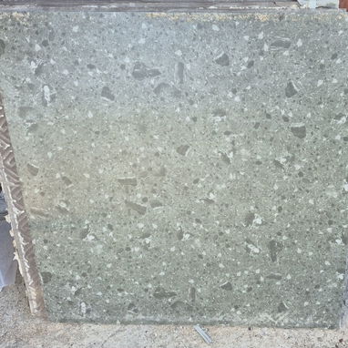 Porcelanato antirresbalante - Img 118841644