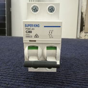 Breker 80Ah AC - Img 56044952