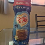 Coffee mate - Img 57949072
