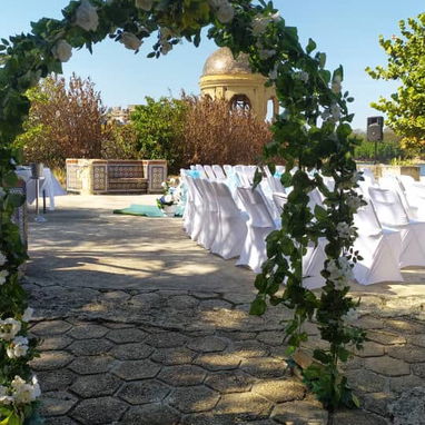 Decoración de eventos: Cumpleaños - Img 114760554