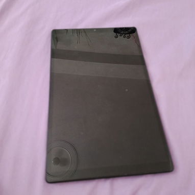 Tablet Lenovo Tab - 2/2
