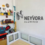 ❌❌❌ Se realizan Todo tipo de trabajos de marketeria de aluminio❌❌❌ - Img 56958818