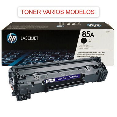 Tóner - Img 119653385