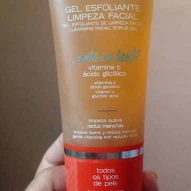 Productos de skincare al mejor precio - Img 121887722