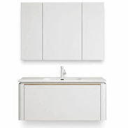 Disponible  juego de muebles para su baño 🚽 - Img 55773735