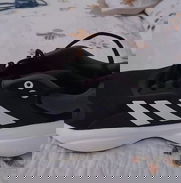Adidas originales - Img 48513468