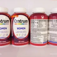 Centrum - Img 55442955