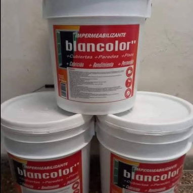 Pintura - Img 122728036