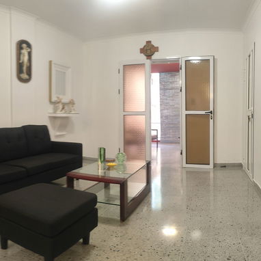 Venta de apartamentos en el Vedado. - 2/7
