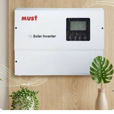 VENTA DE ELECTRÓDOMESTICOS - Img 126123402