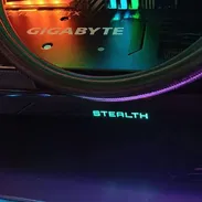 🔥 Gigabyte GeForce RTX 3070 Gaming OC Stealth 8GG - Img 56231233